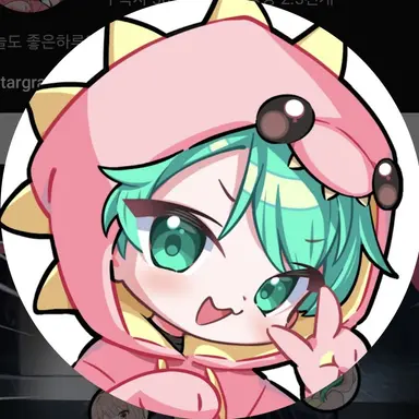 Profile image of 사랑