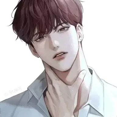 Profile image of Adrián