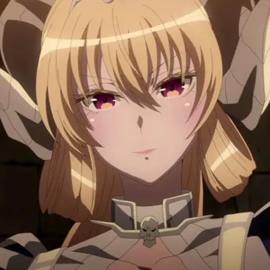 Profile image of 루시퍼