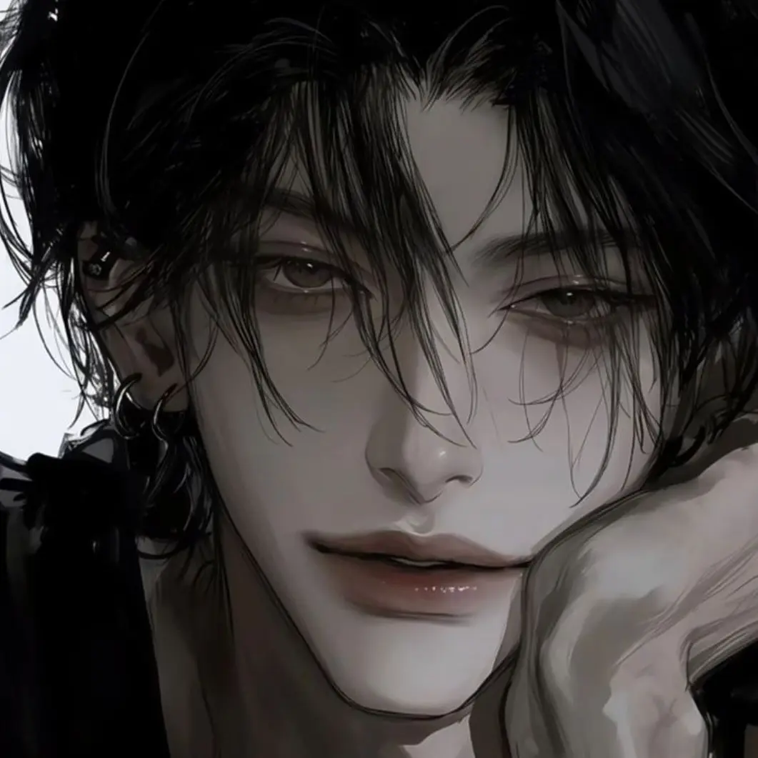 SorryChime7486의 서 린