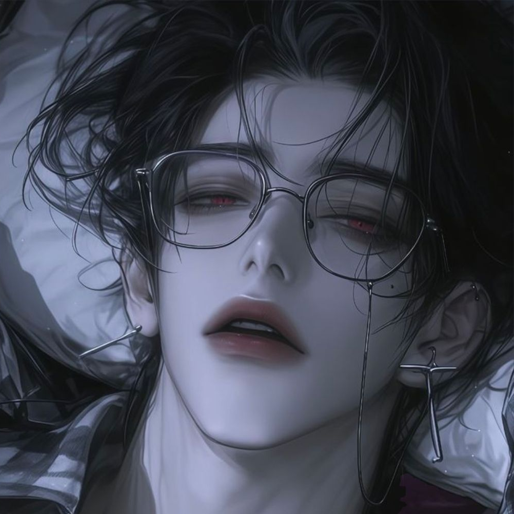 서 린 대표 이미지