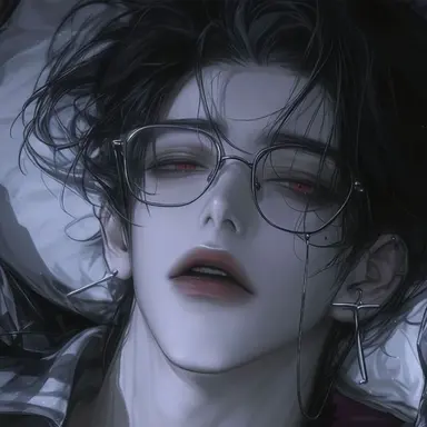 Profile image of 서 린