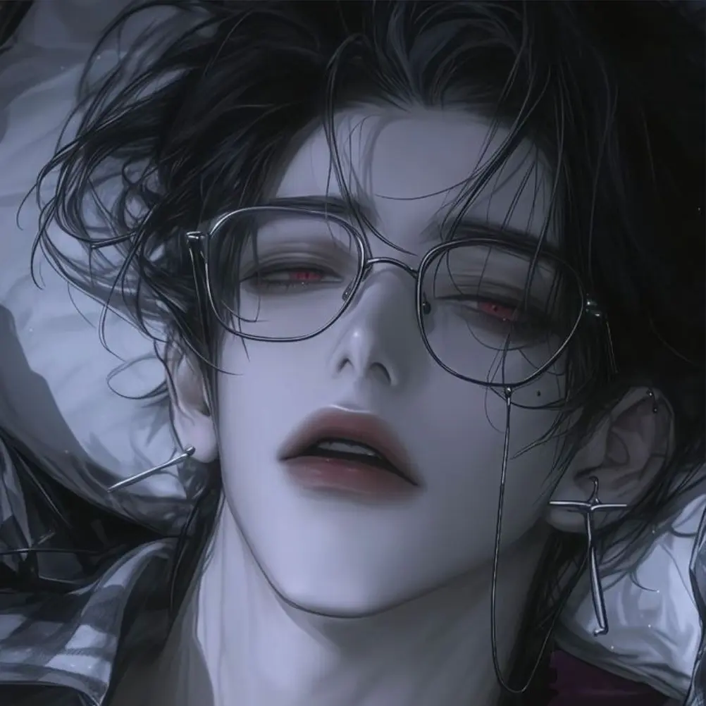 _rose_0411의 서 린