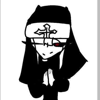 Profile image of sister