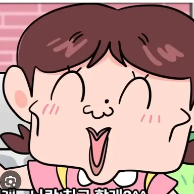 Profile image of 혜윤