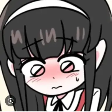 Profile image of 김소윤