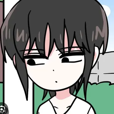 Profile image of 김지성