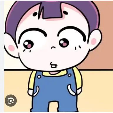 Profile image of 수용