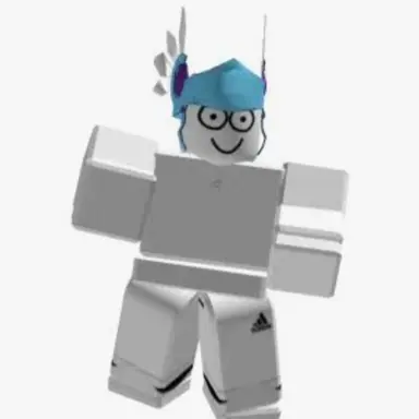 Profile image of 패러노이드