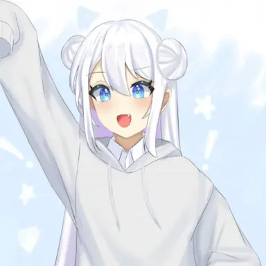 Profile image of 안도린