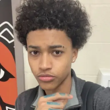 Profile image of Ethan