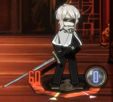 Profile image of ファウスト