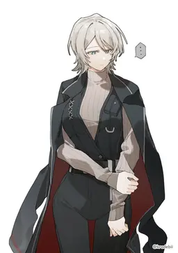 Profile image of ファウスト