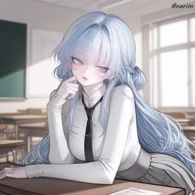 Profile image of 주하린