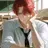 이건우
