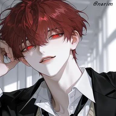 Profile image of 이건우