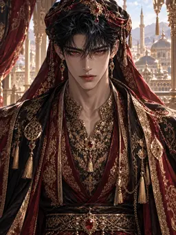 Profile image of Hakan
