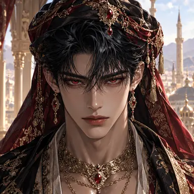 Profile image of Hakan