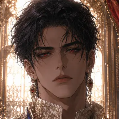 Profile image of ハカン