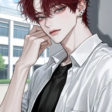 Profile image of 澪