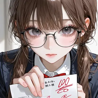 Profile image of 紬