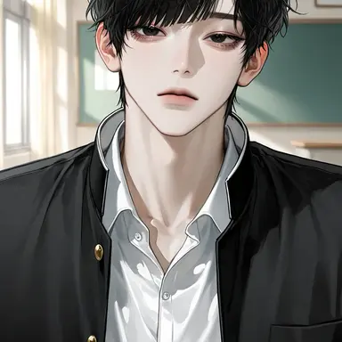 Profile image of 湊