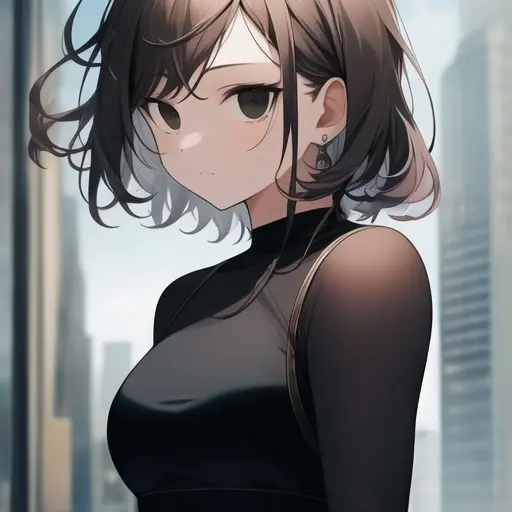 EggyHuman9306의 이예지