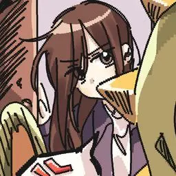 Profile image of 잠뜰