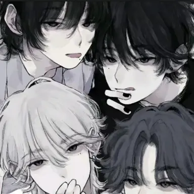 Profile image of 준혁유빈차윤서진