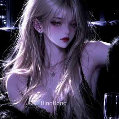 Profile image of 환시