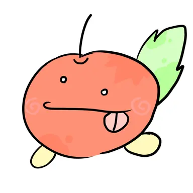 Profile image of 애플