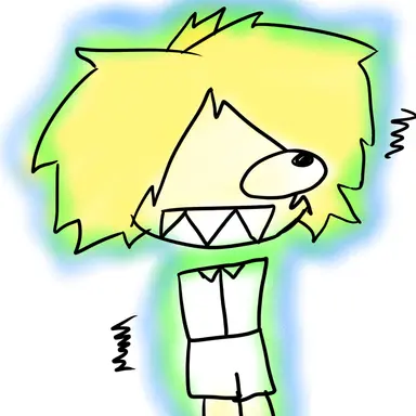Profile image of 레몬