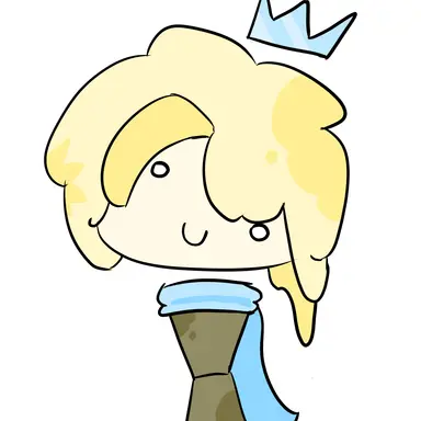 Profile image of 바낸