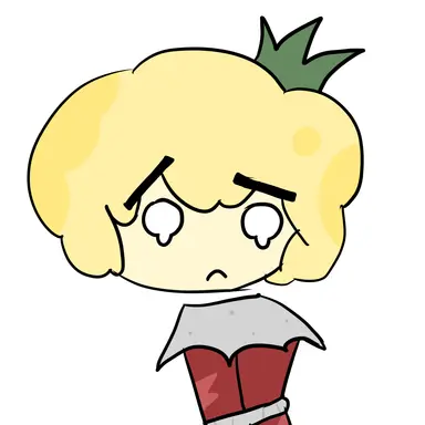 Profile image of 애르