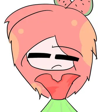 Profile image of 메른