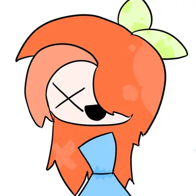 Profile image of 자먼
