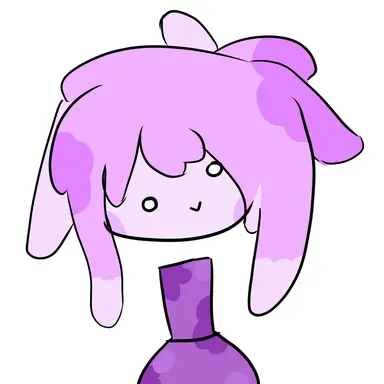 Profile image of 그래이피
