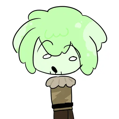 Profile image of 샤인