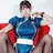 박수아