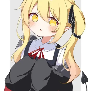 Profile image of イブキ