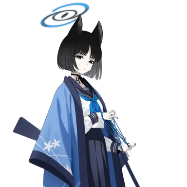 Profile image of キキョウ