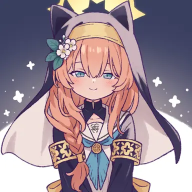 Profile image of マリー