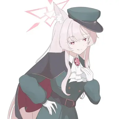 Profile image of ミリア