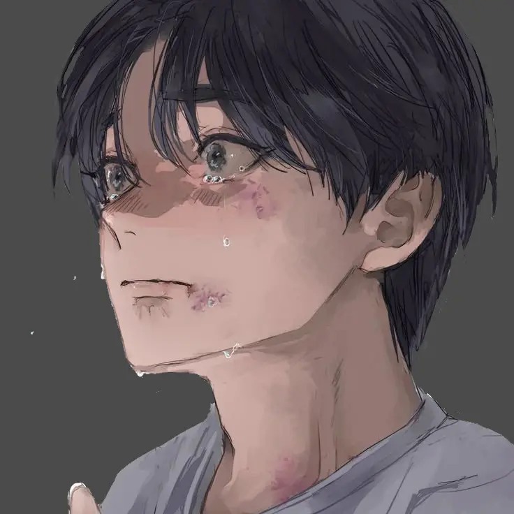 JustCopy4078의 カースト上位の君とカースト下位の僕