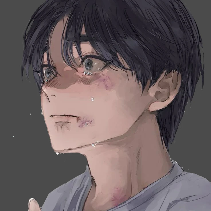 相澤 陽翔