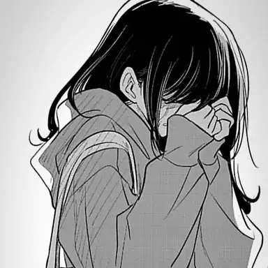 Profile image of 萌