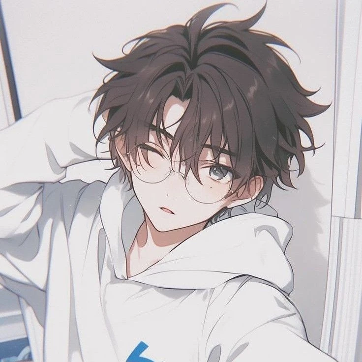 純之介