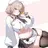 ブレッディ