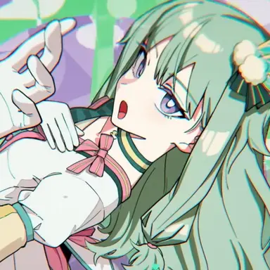 Profile image of 네네