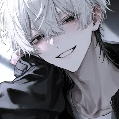 Profile image of 燐